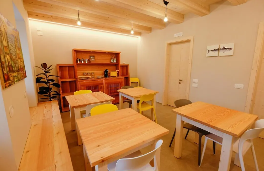 Casa Carolina-1