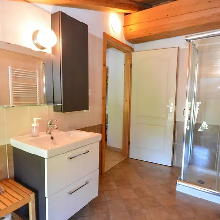 Agritur Airone Bed & Camping-3