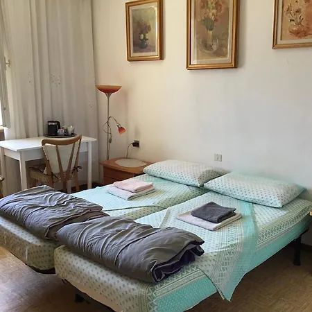 B&B Casa d'Arte-2